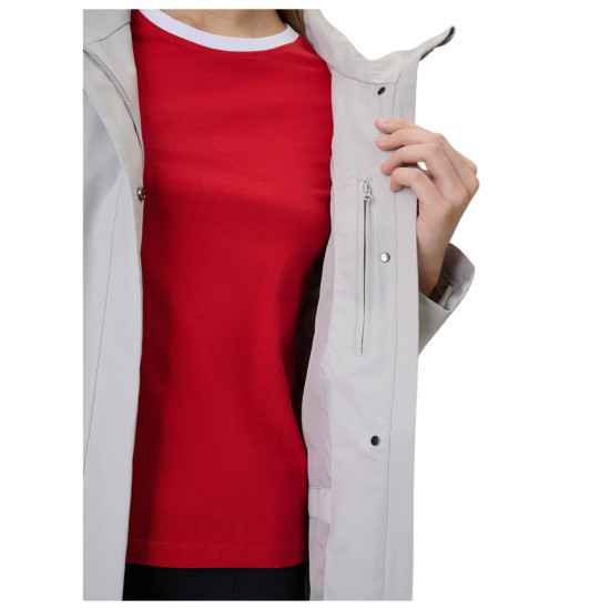 4F Γυναικείο μπουφάν Technical Jacket